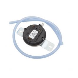 Lochinvar & A.O. Smith 100111020 Blocked Inlet Switch