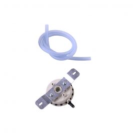 Lochinvar & A.O. Smith 100111021 Blower Pressure Switch