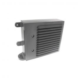 Lochinvar & A.O. Smith 100111041 Combined Controller 250,100 BTU