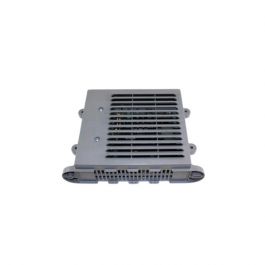 Lochinvar & A.O. Smith 100111044 Combined Controller 199,101 BTH