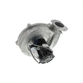 Lochinvar & A.O. Smith 100111048 Blower Assembly 3250 RPM 120V