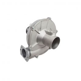 Lochinvar & A.O. Smith 100111049 Blower Assembly BTH 150
