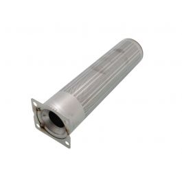 Lochinvar & A.O. Smith 100111055 Burner Assembly 199/250 BTH