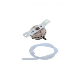 Lochinvar & A.O. Smith 100111056 Blower Prover Switch