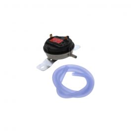 Lochinvar & A.O. Smith 100111057 Blocked Inlet Switch