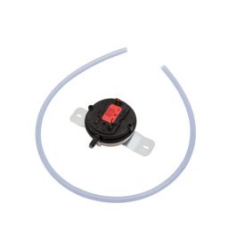 Lochinvar & A.O. Smith 100111058 Blocked Outlet Switch