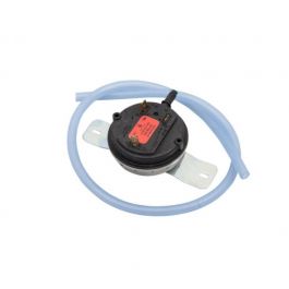 Lochinvar & A.O. Smith 100111063 Blocked Outlet Switch