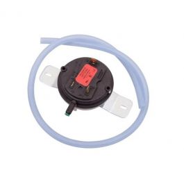 Lochinvar & A.O. Smith 100111065 Blocked Outlet Switch
