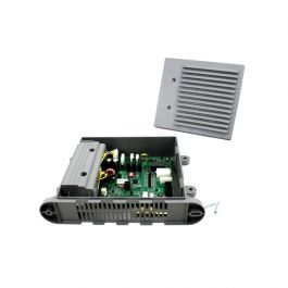 Lochinvar & A.O. Smith 100111077 Controller SUF 199, 00 Series