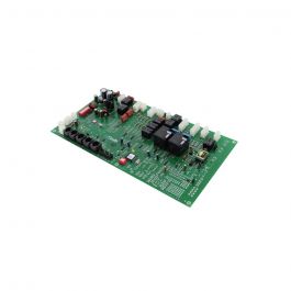 Lochinvar & A.O. Smith 100111255 Central Control Board