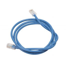 Lochinvar & A.O. Smith 100111274 Communications Cable