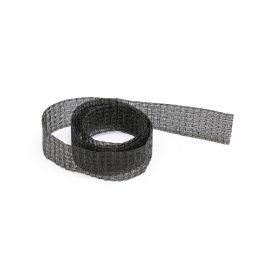 Lochinvar & A.O. Smith 100111332 Air Screen