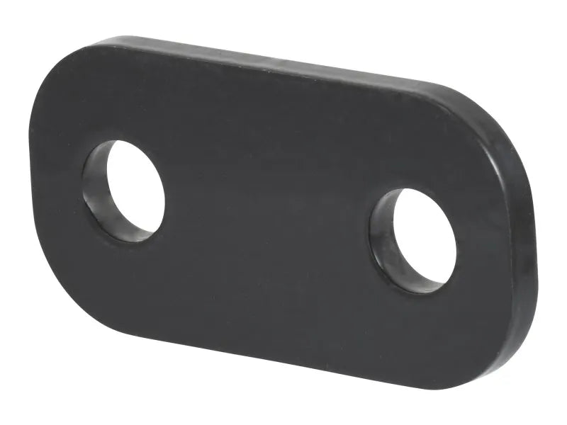 JLG Part # 1001116006 – Agm Adapter Bracket