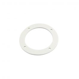 Lochinvar & A.O. Smith 100111744 Blower Burner Gasket