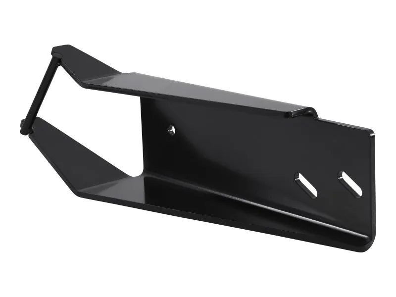 JLG Part # 1001117568 – Striker Weld Bracket