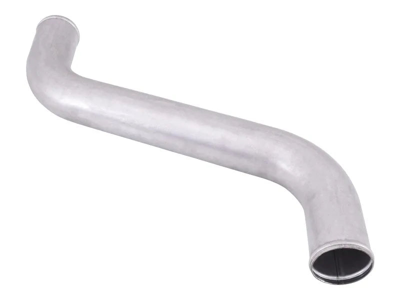 JLG Part # 1001117941 – Cac Inlet Pipe