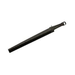 Lochinvar & A.O. Smith 100111816 Burner W/Pilot Bracket Assembly
