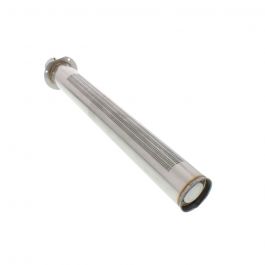 Lochinvar & A.O. Smith 100111824 Burner/Sleeve Assembly