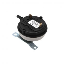 Lochinvar & A.O.Smith 100111914 Air Pressure Switch