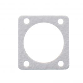 Lochinvar & A.O. Smith 100112011 Burner Gasket