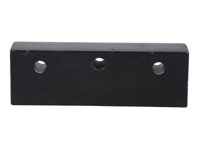 JLG Part # 1001121290 – Spacer Bar