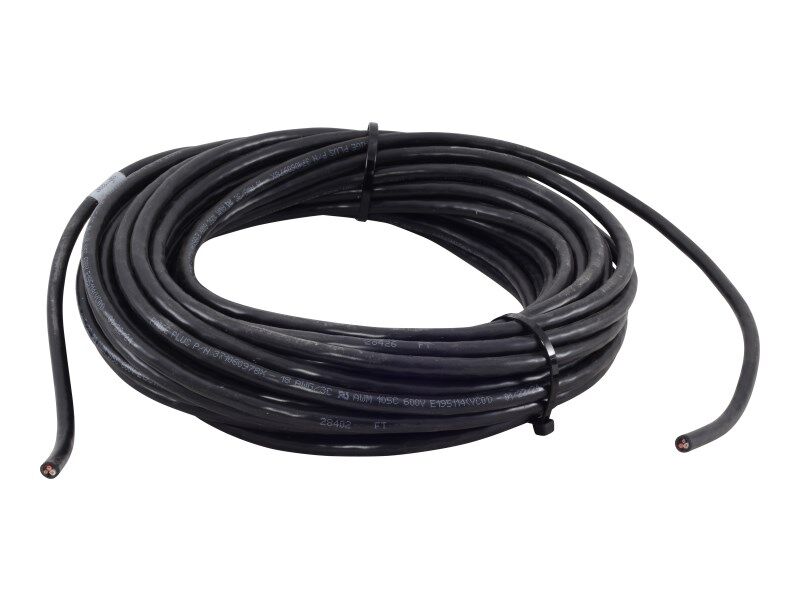 JLG Part # 1001122397 – Control Cable