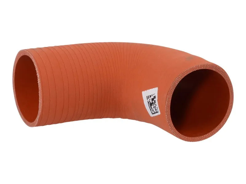 JLG Part # 1001125246 – Cac 90 Elbow Hose