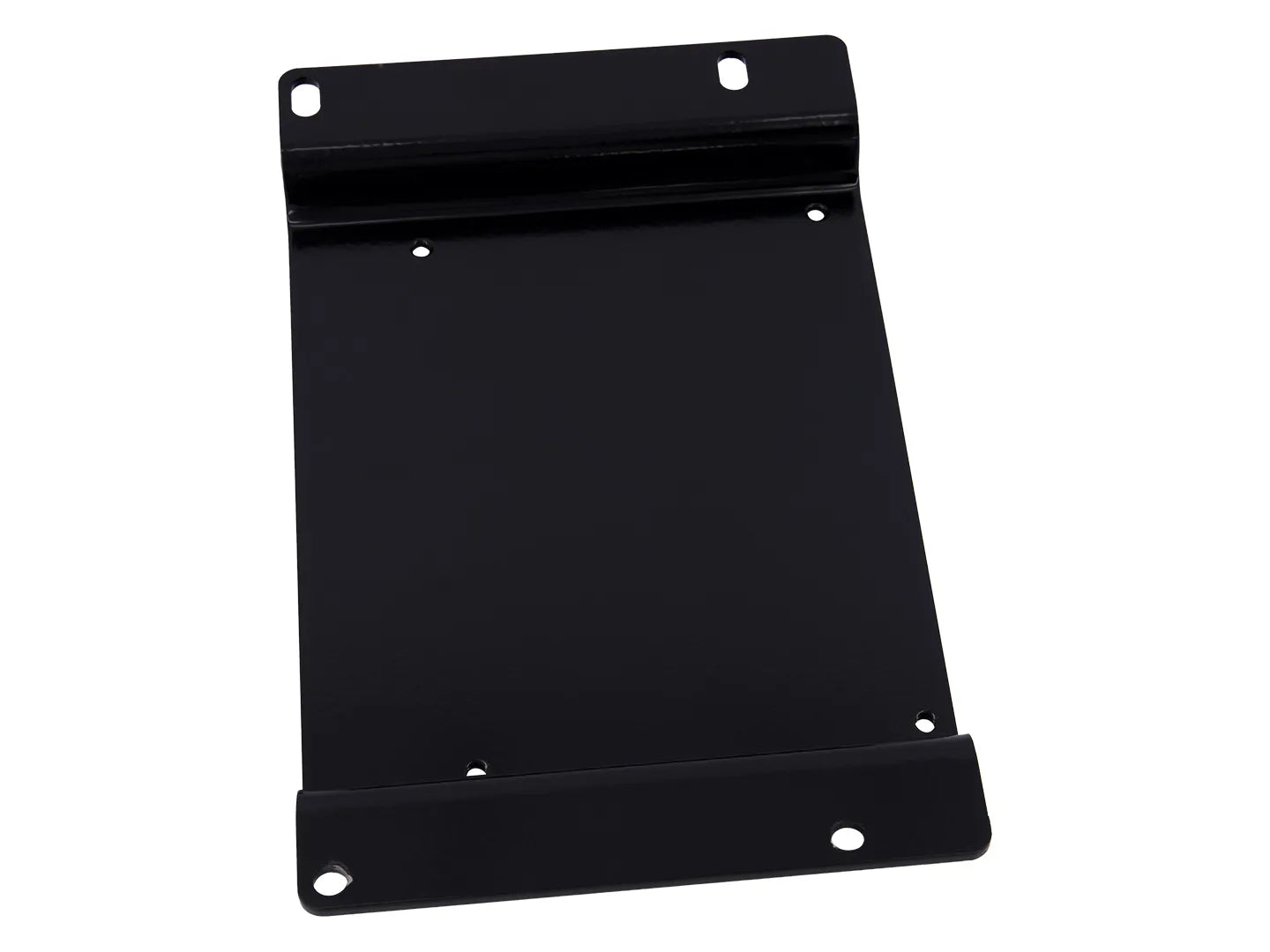 JLG Part # 1001125430 – Battery Charger Plate