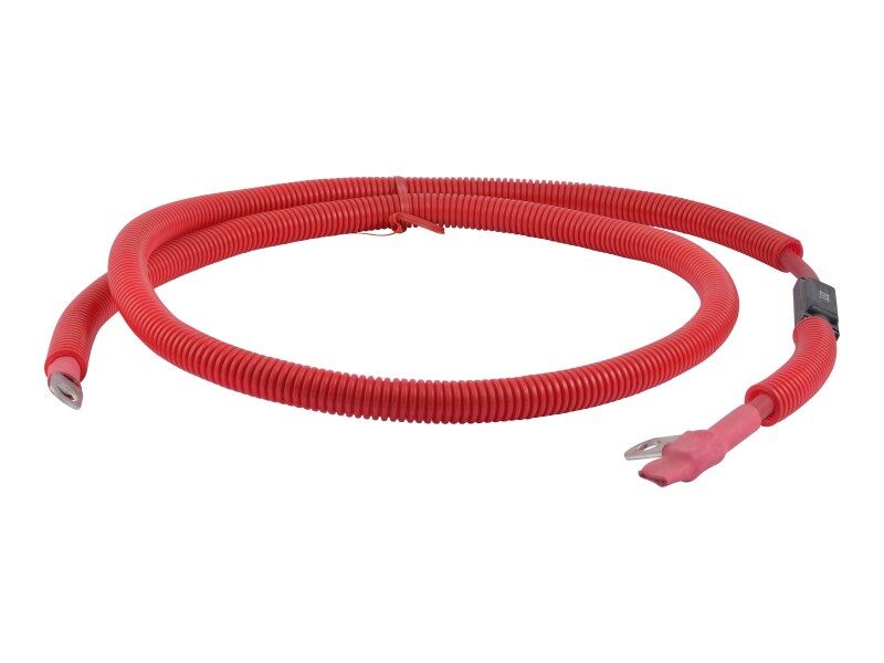 JLG Part # 1001127491 – Starter To Alt Pos Cable
