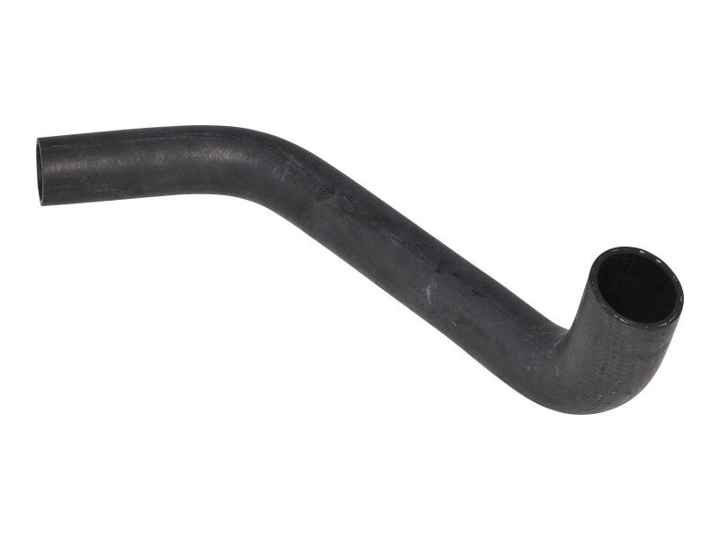 JLG Part # 1001129580 – Radiator Coolant Hose