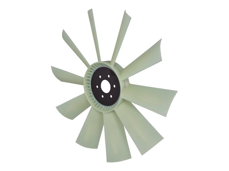 JLG Part # 1001129824 – Suction Fan