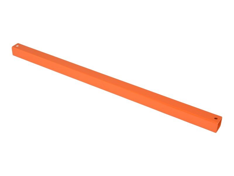 JLG Part # 1001131275 – Platform Rail Tube