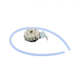 Lochinvar & A.O. Smith 100113143 Blocked Inlet Switch