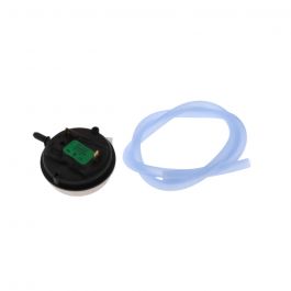 Lochinvar & A.O. Smith 100113144 Blower Prover Switch