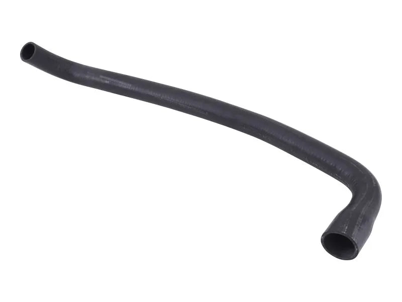 JLG Part # 1001132134 – Suction Hose