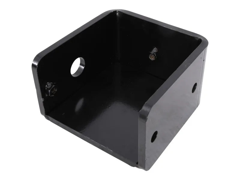 JLG Part # 1001134453 – Cooler Support