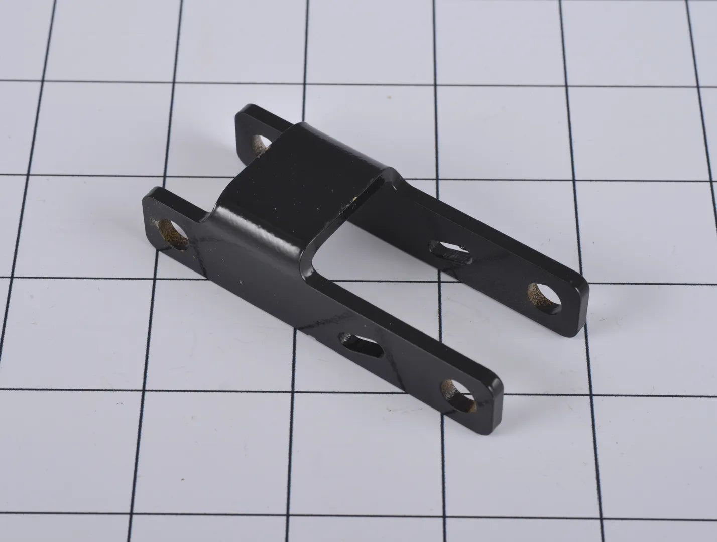JLG Part # 1001134813 – Latch Actuator Link