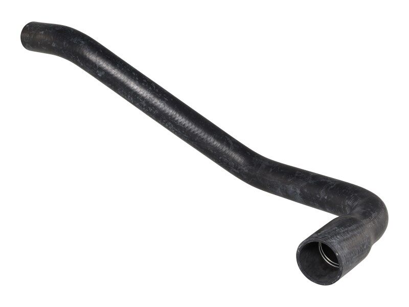 JLG Part # 1001134947 – Suction Hose