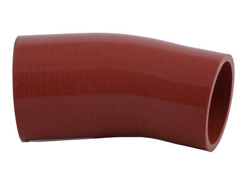 JLG Part # 1001135943 – Angled Cac Reducer Coupling | Fits JLG 1200SJP / 1250AJP / 1350SJP / 1500AJP