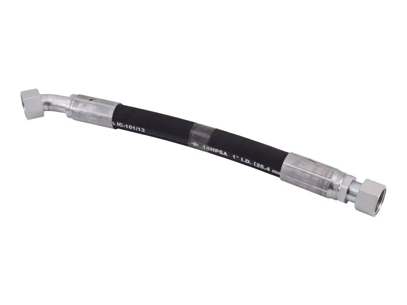 JLG Part # 1001136630 – Hose Assembly