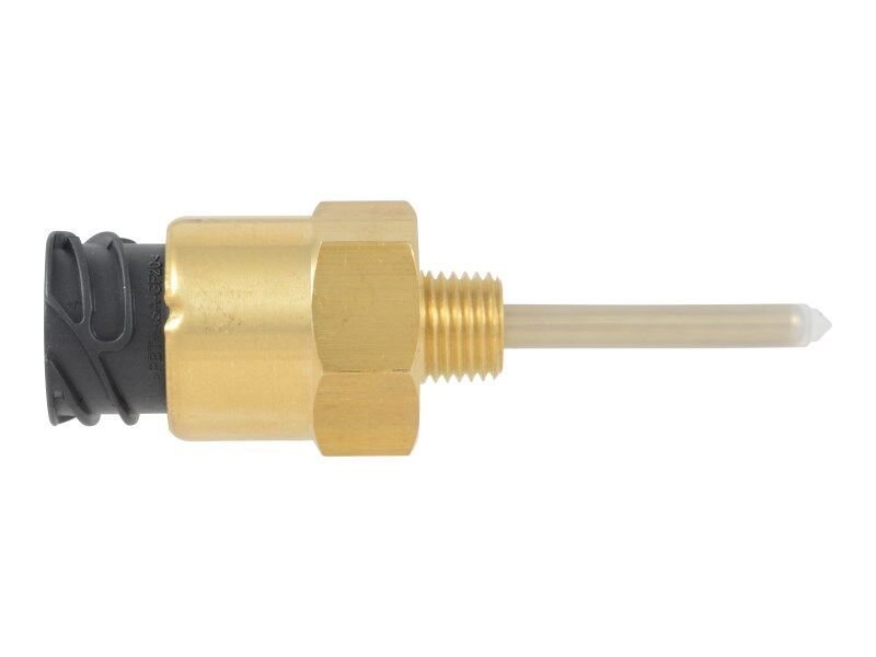 JLG Part # 1001138827 – Coolant Sensor | Fits 17 JLG Lift Models