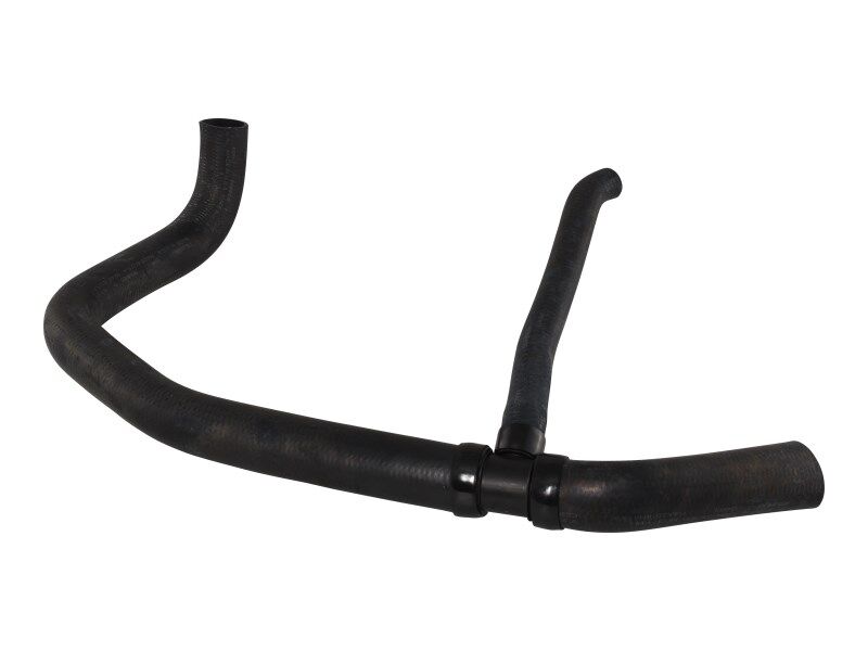 JLG Part # 1001141787 – Lower Radiator Assembly Hose