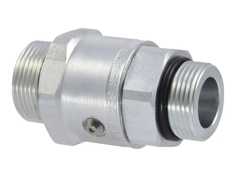 JLG Part # 1001142679S – St S Orfs/Orb 16-16 Fg Adpt