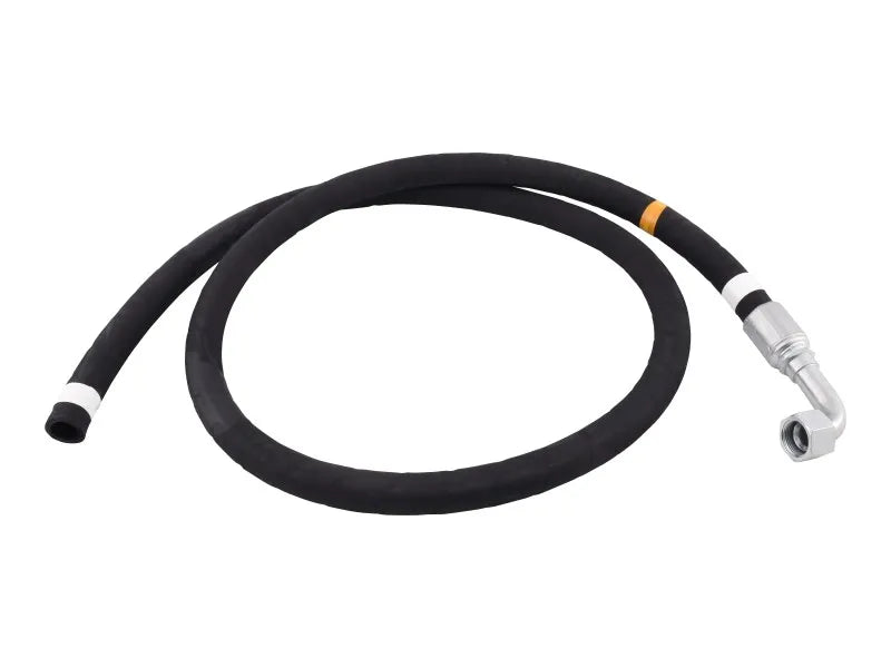 JLG Part # 1001143498 – Jic/Jic Hose Assembly | Fits JLG 450A Series II / 450AJ Series II