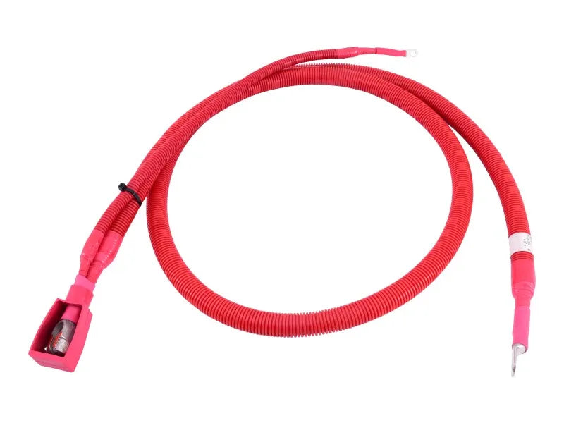 JLG Part # 1001149466 – Battery Cable Assembly