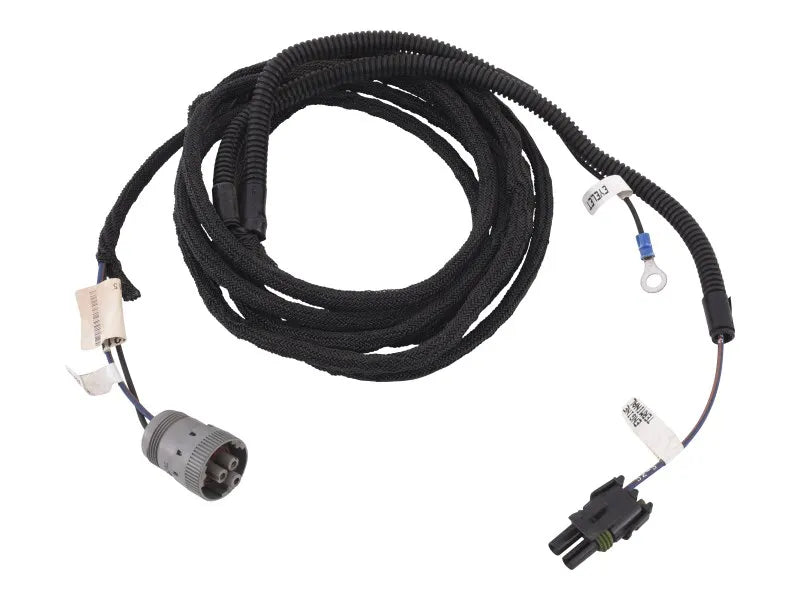 JLG Part # 1001153197 – Gen Harness | Fits JLG 600AJ HC3
