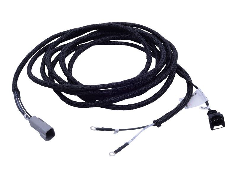 JLG Part # 1001156135 – Fuel Pump & Wif Harness