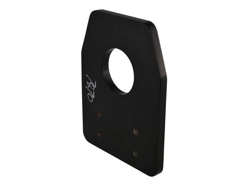 JLG Part # 1001157870 – Lifting Lug Plate | Fits JLG 800S / 860SJ