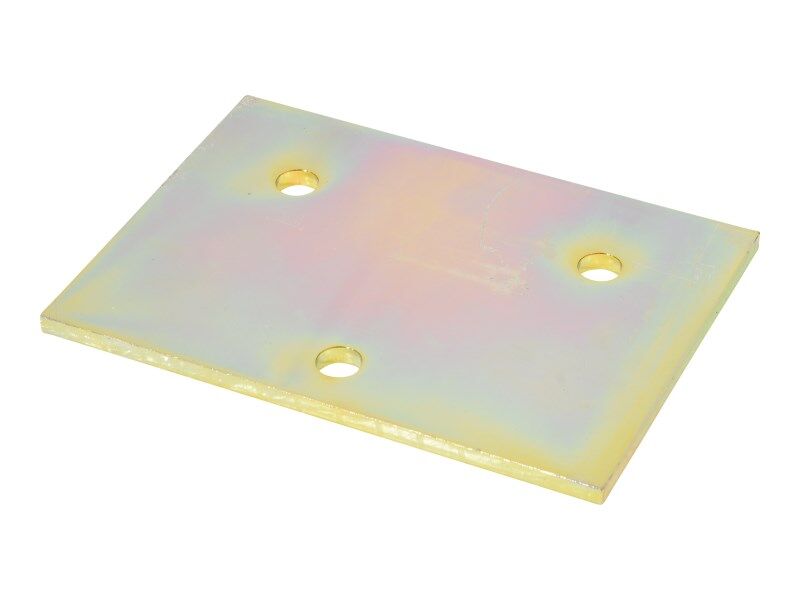 JLG Part # 1001157886 – Wear Pad Shim