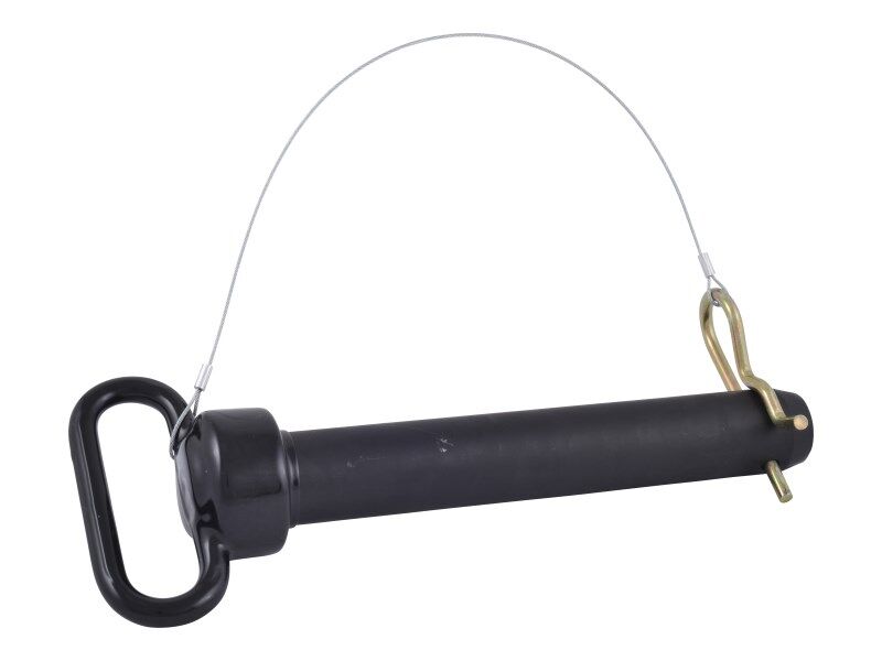 JLG Part # 1001160250 – Hitch Pin